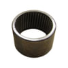 Timken B-2016 Multi-Purpose Bearing Needle Roller Bearing Drawn Cup Full Complement