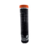 Timken GR217C Multi-Purpose Grease Extreme Pressure And Anti-Wear Additives