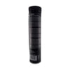 Timken GR219C Multi-Purpose Grease Grease For High-Load, Low-Speed Applications