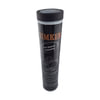 Timken GR232C Multi-Purpose Grease Multi-Purpose, Lithium-Complex