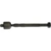 Dorman TI60270PR Steering Tie Rod End Steering Tie Rod End