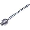 Dorman TI69160PR Steering Tie Rod End Steering Tie Rod End