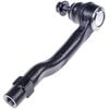 Dorman TO65022PR Steering Tie Rod End Steering Tie Rod End
