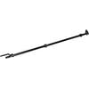 Dorman D1050PR Steering Tie Rod End Steering Tie Rod End