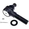 Dorman T2064PR Steering Tie Rod End Steering Tie Rod End
