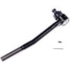 Dorman T364RLPR Steering Tie Rod End Steering Tie Rod End