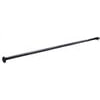 Dorman TC90314PR Steering Tie Rod End Steering Tie Rod End
