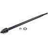 Dorman TI59085PR Steering Tie Rod End Steering Tie Rod End