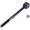 Dorman TI86090PR Steering Tie Rod End Steering Tie Rod End
