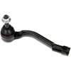 Dorman TO60351PR Steering Tie Rod End Steering Tie Rod End