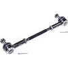Dorman TA62020PR Steering Tie Rod End Assembly Steering Tie Rod End Assembly