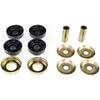 Dorman BB8157PR Suspension Strut Rod Bushing Kit Strut Rod Bushing Kit
