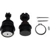 Dorman BJ96026PR Suspension Ball Joint Suspension Ball Joint