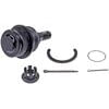 Dorman BJ75085PR Suspension Ball Joint Suspension Ball Joint