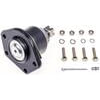 B8310PR by DORMAN - Suspension Ball Joint