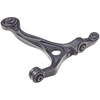 Dorman CA50064PR Suspension Control Arm Suspension Control Arm