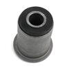 Dorman BC900745PR Suspension Control Arm Bushing Suspension Control Arm Bushing