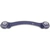 Dorman CA81536PR Lateral Arm Suspension Lateral Arm