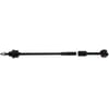 Dorman LL24515PR Lateral Arm Suspension Lateral Arm