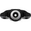 SM85620PR by DORMAN - Suspension Shock Mount