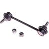 SL85765 by DORMAN - Suspension Stabilizer Bar Link Kit