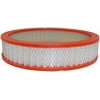FRAM CA3523 Engine Air Filter Round Plastisol Air Filter