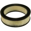 FRAM CA3529 Engine Air Filter Air Filter