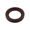 Timken SL260066 Transfer Case Input Shaft Seal Grease/Oil Seal