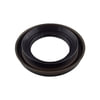 Timken SL260180 Wheel Seal Grease/Oil Seal