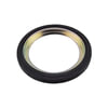Timken SL260217 Engine Crankshaft Seal Grease/Oil Seal