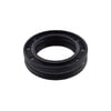 SL260335 by TIMKEN - Grease/Oil Seal