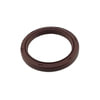 SL260360 by TIMKEN - Grease/Oil Seal