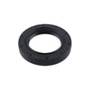 Timken SL260394 Drive Axle Shaft Seal Grease/Oil Seal