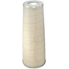 FRAM CA3913 Engine Air Filter Air Filter