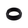 Timken SL260456 Wheel Seal Grease/Oil Seal