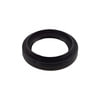 Timken SL260459 Drive Axle Shaft Seal Grease/Oil Seal