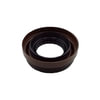 Timken SL260477 Drive Axle Shaft Seal Grease/Oil Seal