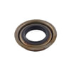 SL260479 by TIMKEN - Grease/Oil Seal