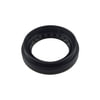 SL260490 by TIMKEN - Grease/Oil Seal
