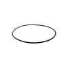 SL260500 by TIMKEN - Grease/Oil Seal