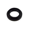 Timken SL260531 Drive Axle Shaft Seal Grease/Oil Seal