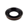 SL260566 by TIMKEN - Grease/Oil Seal