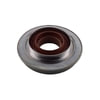 SL260569 by TIMKEN - Grease/Oil Seal