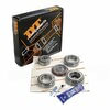 Timken DRK321D