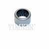 Timken WJ-162112 Needle Bearing by Torrington Bearings, 1-5/16 in. O.D.