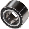 Timken 513058 Trailer Brake Bearing Set TIMKEN