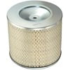 FRAM CA550 Engine Air Filter Air Filter
