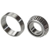 A31 by TIMKEN - Belt