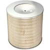 FRAM CA552 Engine Air Filter Air Filter