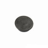 Timken B299 Multi-Purpose Seal Grease/Oil Seal